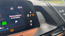 CUPRA Born 150kW V1 58kWh 5dr Auto Electric Hatchback